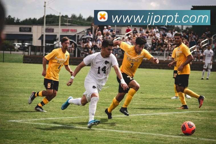 滚球买球的app官网品牌故事